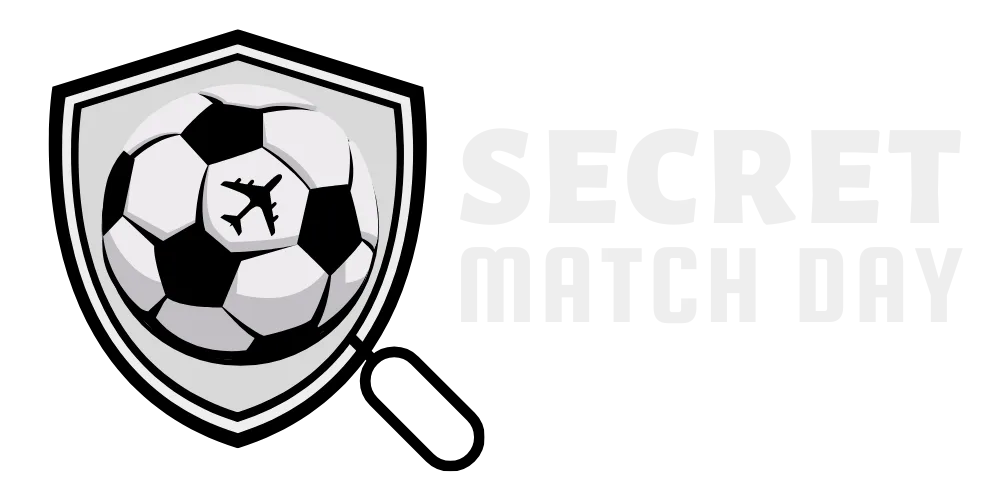 secretmatchday.com