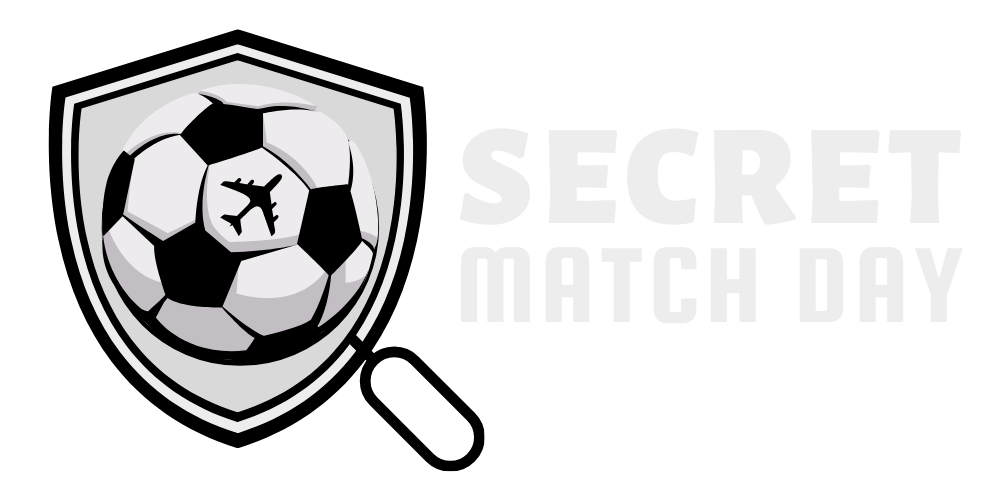 secretmatchday.com