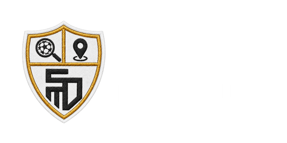 secretmatchday.com