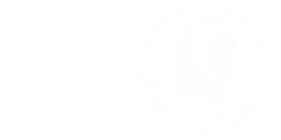 Secret Match Day — ATOL Protected, ATOL licence number 12971