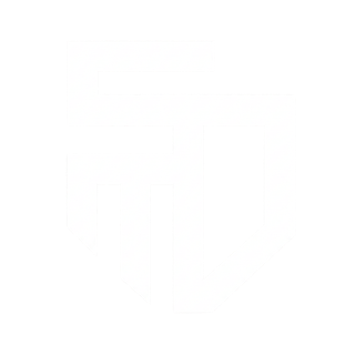 SMD Merch