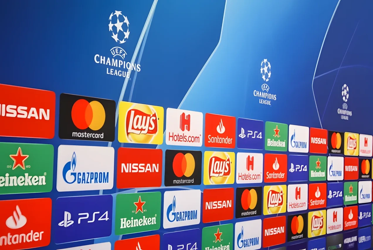 UEFA Champions League Soccer Trips from the USA