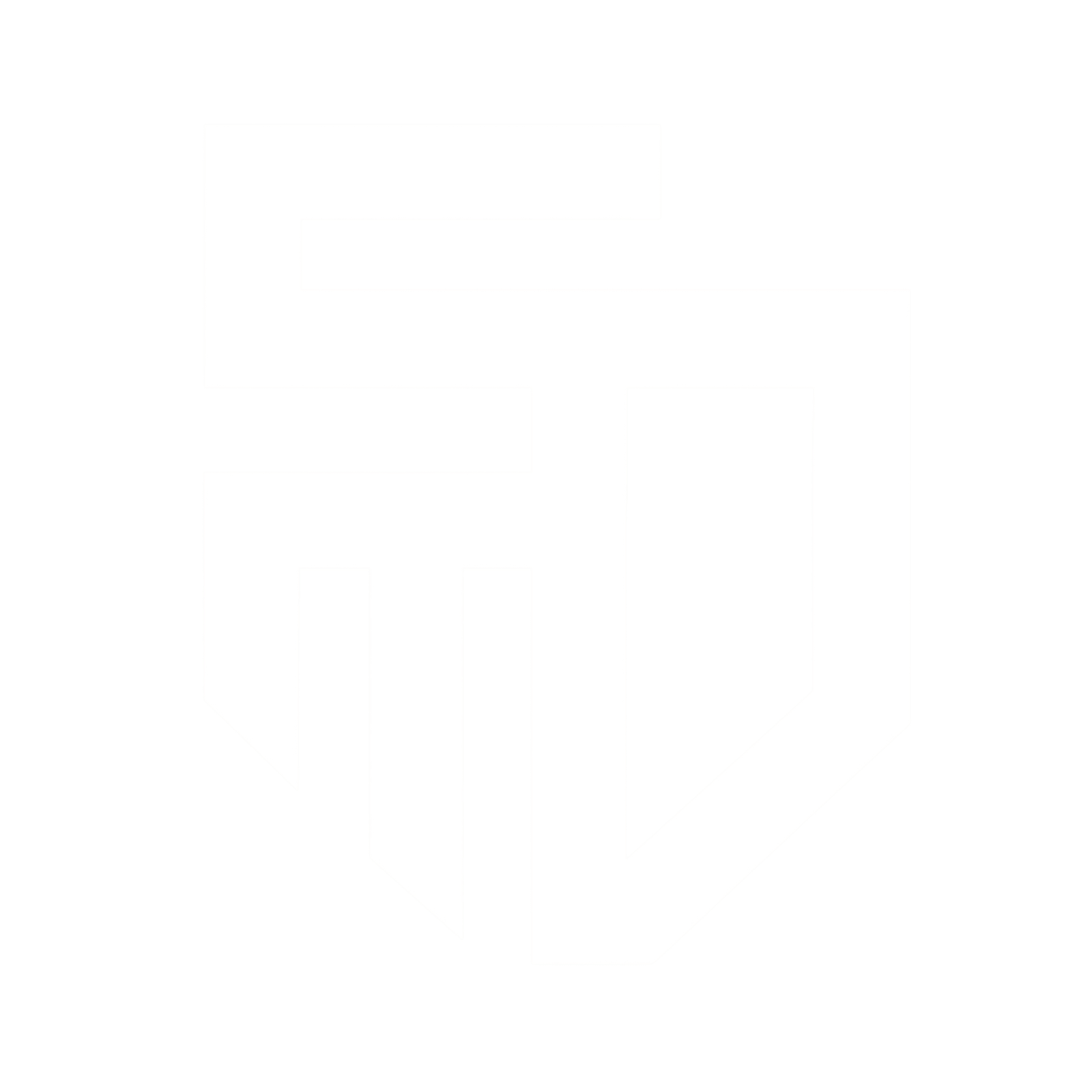 secretmatchday.com