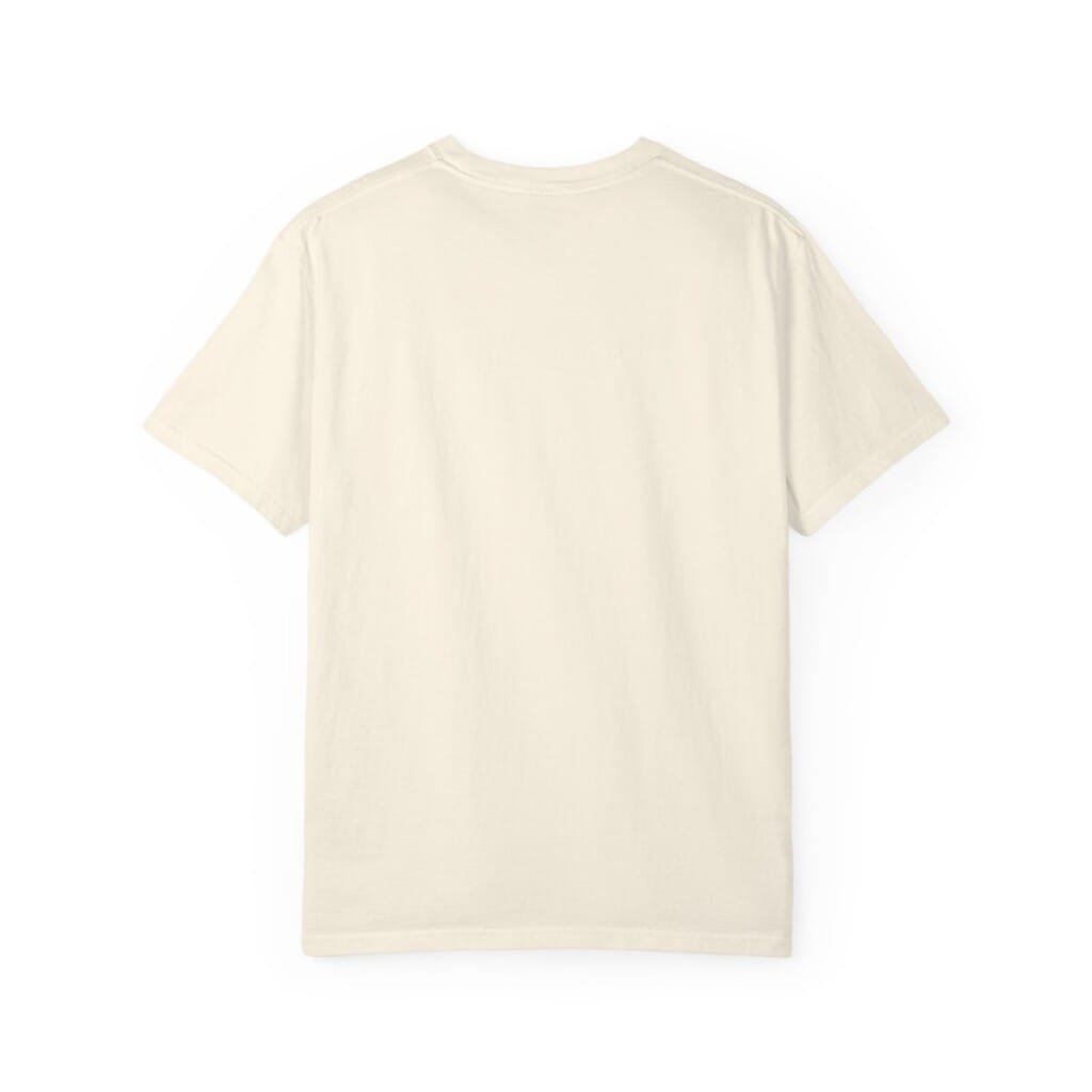 No Clue Club Tee
